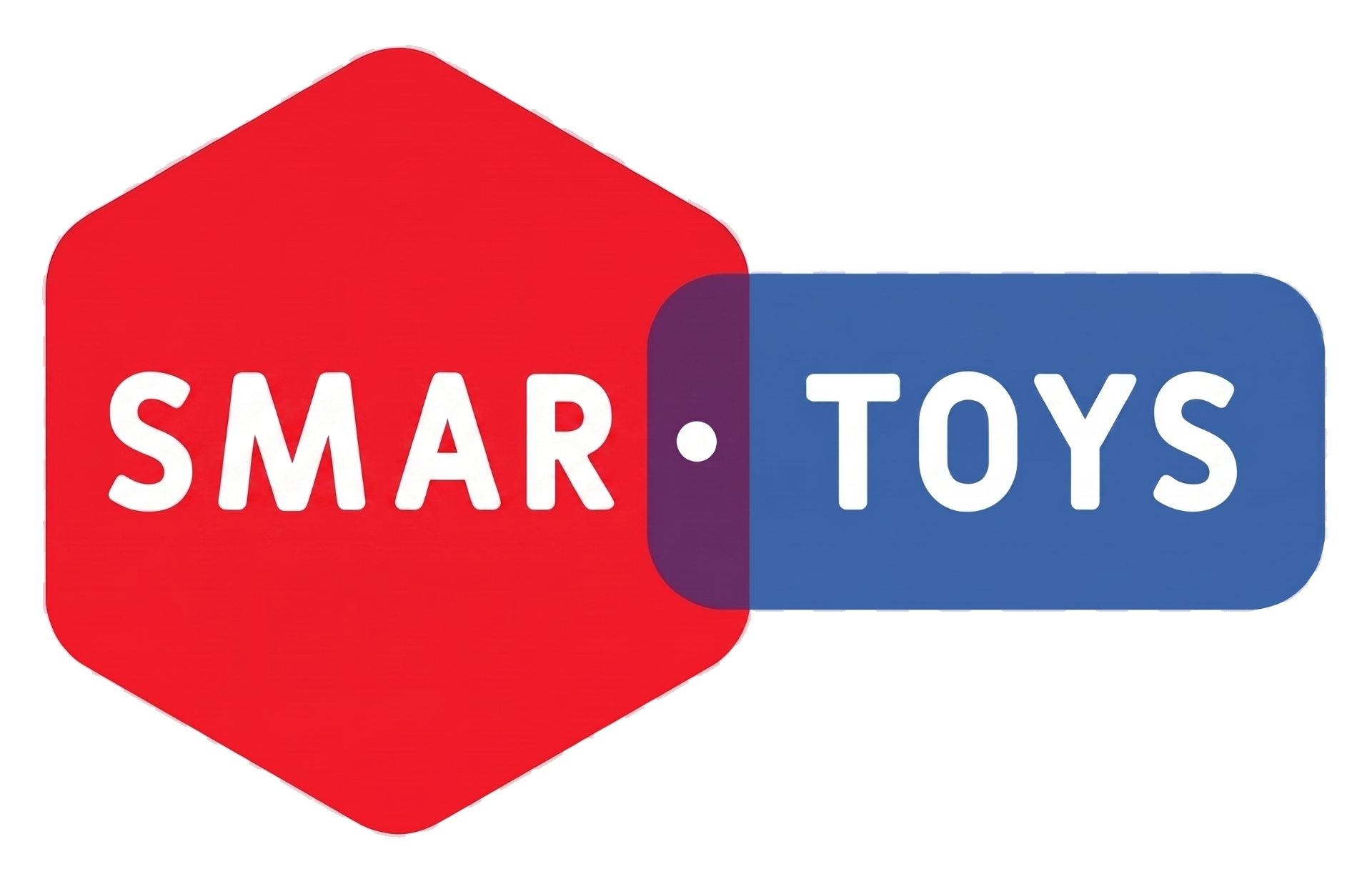 smartoys